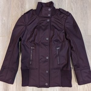 Zella Womens Active Jacket XS